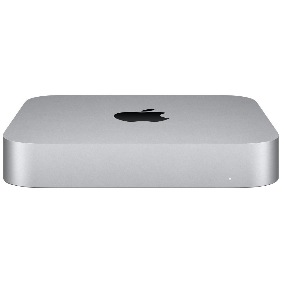Apple Mac mini 2020 M1 (Z12N000G2) - ITMag