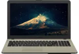 Купить Ноутбук ASUS VivoBook X540UB Chocolate Black (X540UB-DM543)