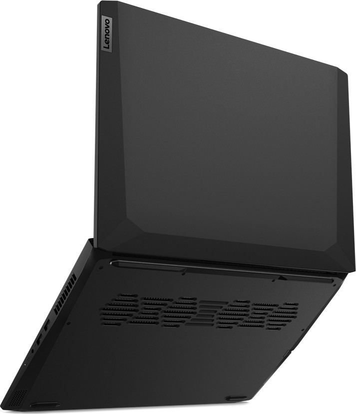 Купить Ноутбук Lenovo IdeaPad Gaming 3 15IHU6 (82K100REPB) - ITMag