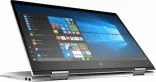 Купить Ноутбук HP Envy x360 15-aq210nr (X7U52UA)
