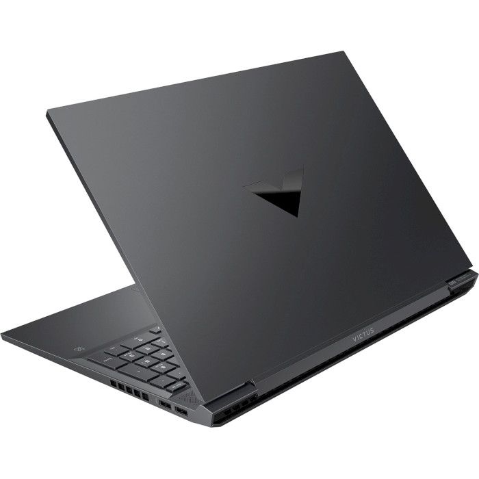 Купить Ноутбук HP Victus 16-d1003ua (67H55EA) - ITMag