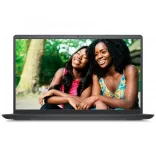 Купить Ноутбук Dell Inspiron 3525 (Inspiron-3525-9270)