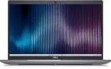 Купить Ноутбук Dell Latitude 5540 (N098L554015UA_UBU)
