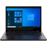 Купить Ноутбук Lenovo ThinkPad L14 Gen 2 (20X100GAUS)