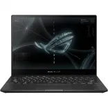 Купить Ноутбук ASUS ROG Flow X13 GV301QH (GV301QH-K6005T)
