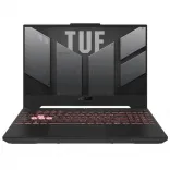 Купить Ноутбук ASUS TUF Gaming A15 FA507RE (FA507RE-HN021)
