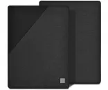 Кишеня WIWU Blade Sleeve for MacBook 16 - Black