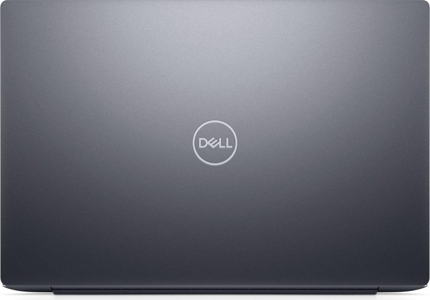 Купить Ноутбук Dell XPS 13 Plus 9320 (INS0134869-R3321261-PC) - ITMag