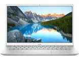 Купить Ноутбук Dell Inspiron 5401 (I5458S3NDL-76S)