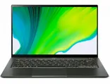 Купить Ноутбук Acer Swift 5 SF514-55TA-74EC (NX.A6SAA.001)