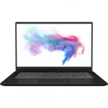 Купить Ноутбук MSI Modern 15 A10M-656 (Modern15A656)