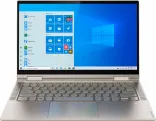 Купить Ноутбук Lenovo Yoga C740-14 х360 (81TCCTO1WW-116)