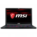 Купить Ноутбук MSI GS65 8RF Stealth Thin (GS65 8RF-009PL)