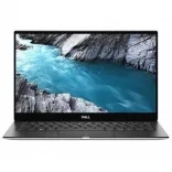 Купить Ноутбук Dell XPS 13 7390 (INS0060712-R0013424)