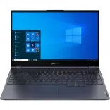 Купить Ноутбук Lenovo Legion 7 15IMH05 (81YT002TUS)