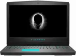 Купить Ноутбук Alienware 15 R5 (AW15R5-0059)