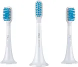 Насадки для зубної щітки Xiaomi Mijia Sonic Electric Toothbrush Heads 3 Pack (Sensitive) (BHR6327CN)