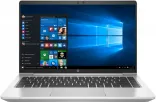 Купить Ноутбук HP ProBook 640 G8 Silver (1Y5E1AV_LFC1)