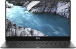 Купить Ноутбук Dell XPS 13 9370 (210-ANUY#AMRUIP-08)