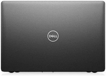 Купить Ноутбук Dell Inspiron 3593 (3593Fi38S3IUHD-LBK) - ITMag