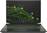 Купить Ноутбук HP Pavilion Gaming 15-ec2023ua Shadow Black (562C0EA)