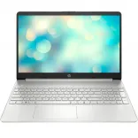Купить Ноутбук HP 15-ef1013dx (364K3UA)