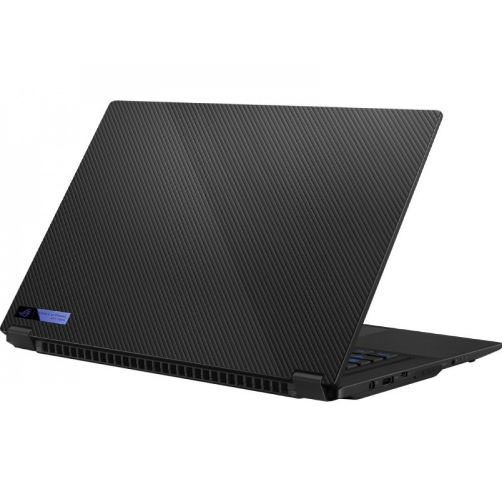 Купить Ноутбук ASUS ROG Flow X16 GV601VU (GV601VU-NL036W) - ITMag