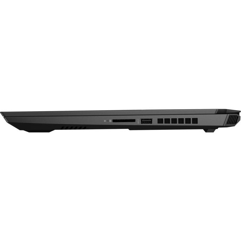 Купить Ноутбук HP OMEN 15-dh0008nw (3A055EA) - ITMag
