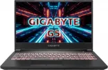 Купить Ноутбук GIGABYTE G5 GD (G5_MD-51RU121SD)