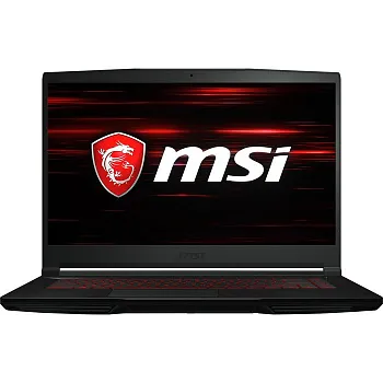 Купить Ноутбук MSI GF63 Thin 9SC (GF639SC-1052XUA) - ITMag