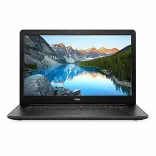 Купить Ноутбук Dell Inspiron 3582 (I35C445NIW-73B)
