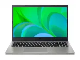 Купить Ноутбук Acer Aspire Vero AV15-51 (NX.AYCEP.002)
