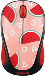 Logitech M238 Watermelon (910-004710)