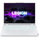 Купить Ноутбук Lenovo Legion 5 Pro 16 (82JQ00EWPB)