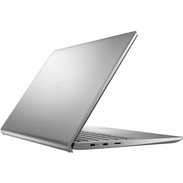 Купить Ноутбук Dell Inspiron 3420 (i3420-S476SLV-PUS) - ITMag