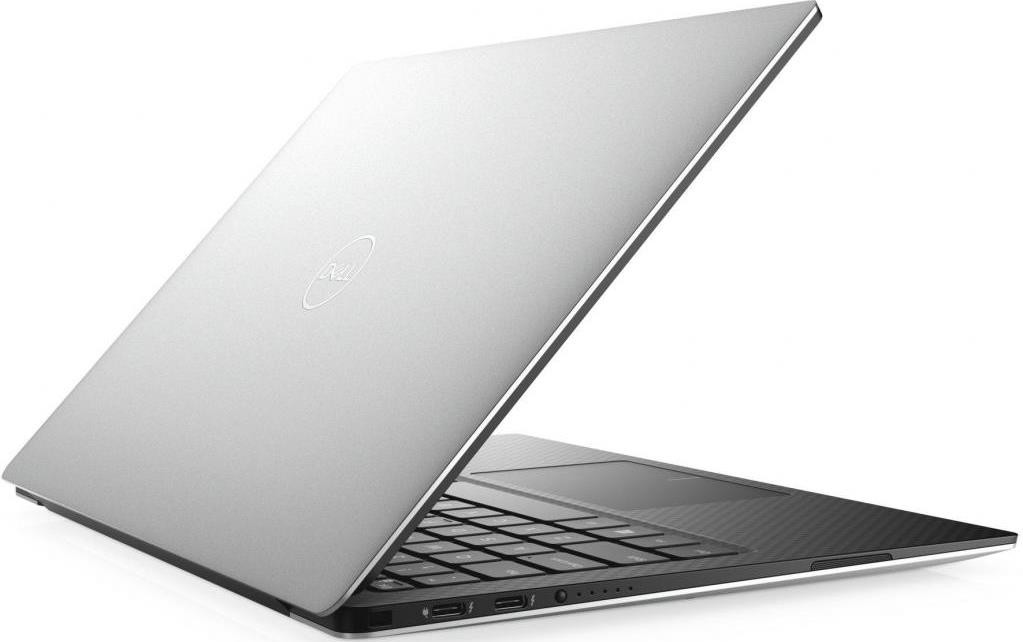 Купить Ноутбук Dell XPS 13 9370 (210-ANUY#AMRUIP-08) - ITMag