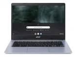 Купить Ноутбук Acer Chromebook 314 CB314-1H-C34N (NX.HKDAA.003)