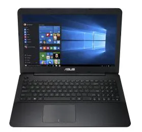 Купить Ноутбук ASUS X555LJ (X555LJ-XO1426T) - ITMag