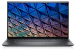 Купить Ноутбук Dell Vostro 5510/Core i7-11370H/ 16GB/ 512GB (N5112VN5510EMEA01)