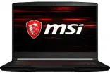 Купить Ноутбук MSI GF65 Thin 9SD (GF659SD-275US)