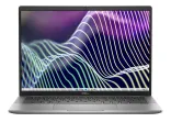 Купить Ноутбук Dell Latitude 7440 (N012L744014UA_WP)