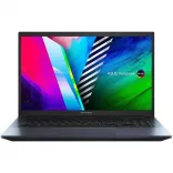 Купить Ноутбук ASUS VivoBook Pro 15 OLED K3500PC (K3500PC-L1135W)