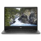 Купить Ноутбук Dell Vostro 5581 Black (N3102VN5581EMEA01_1905_RAIL-08)