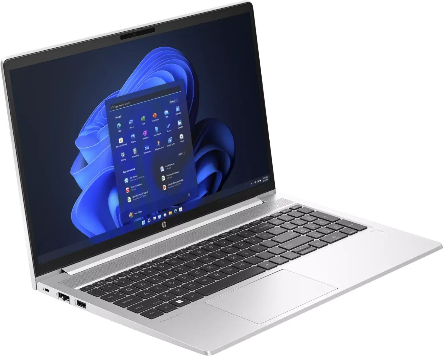 Купить Ноутбук HP ProBook 450 G10 (822P3UT) - ITMag