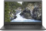 Купить Ноутбук Dell Inspiron 15 3501 (i3501-5075BLK-PUS)