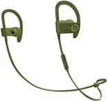 Beats by Dr. Dre Powerbeats3 Wireless Turf Green (MQ382)