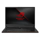 Купить Ноутбук ASUS ROG Zephyrus S GX531GW (GX531GW-ES027T)