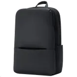 Рюкзак Xiaomi Mi Classic Business Backpack 2 / Black (ZJB4172CN)