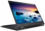 Купить Ноутбук Lenovo Flex 5 15 (80XB0001US)