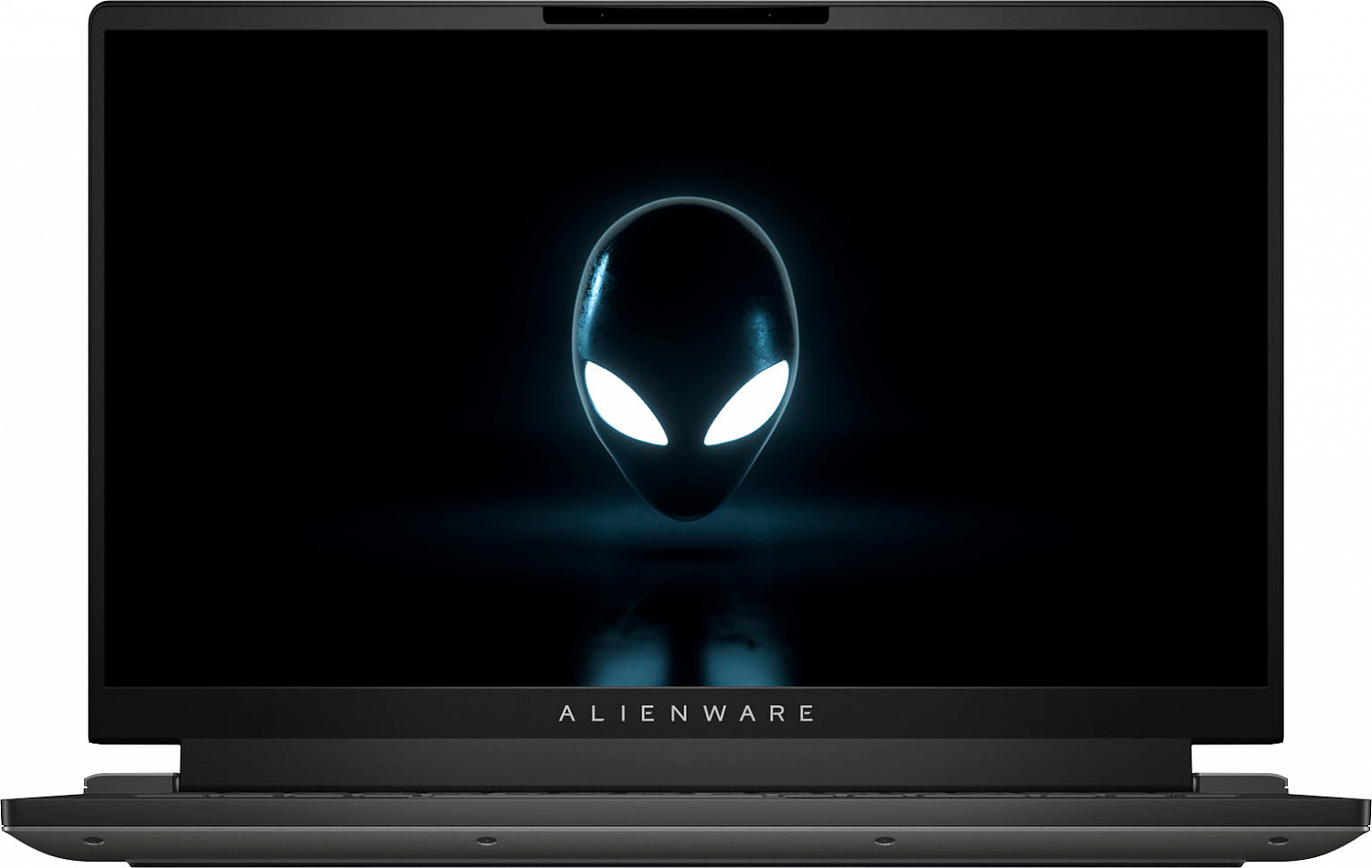 Купить Ноутбук Alienware M15 R7 (AWM15R7-7602BLK-PUS) - ITMag